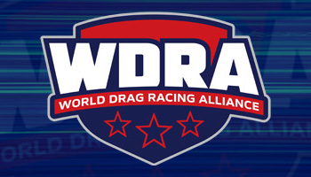 WDRA Header art_center